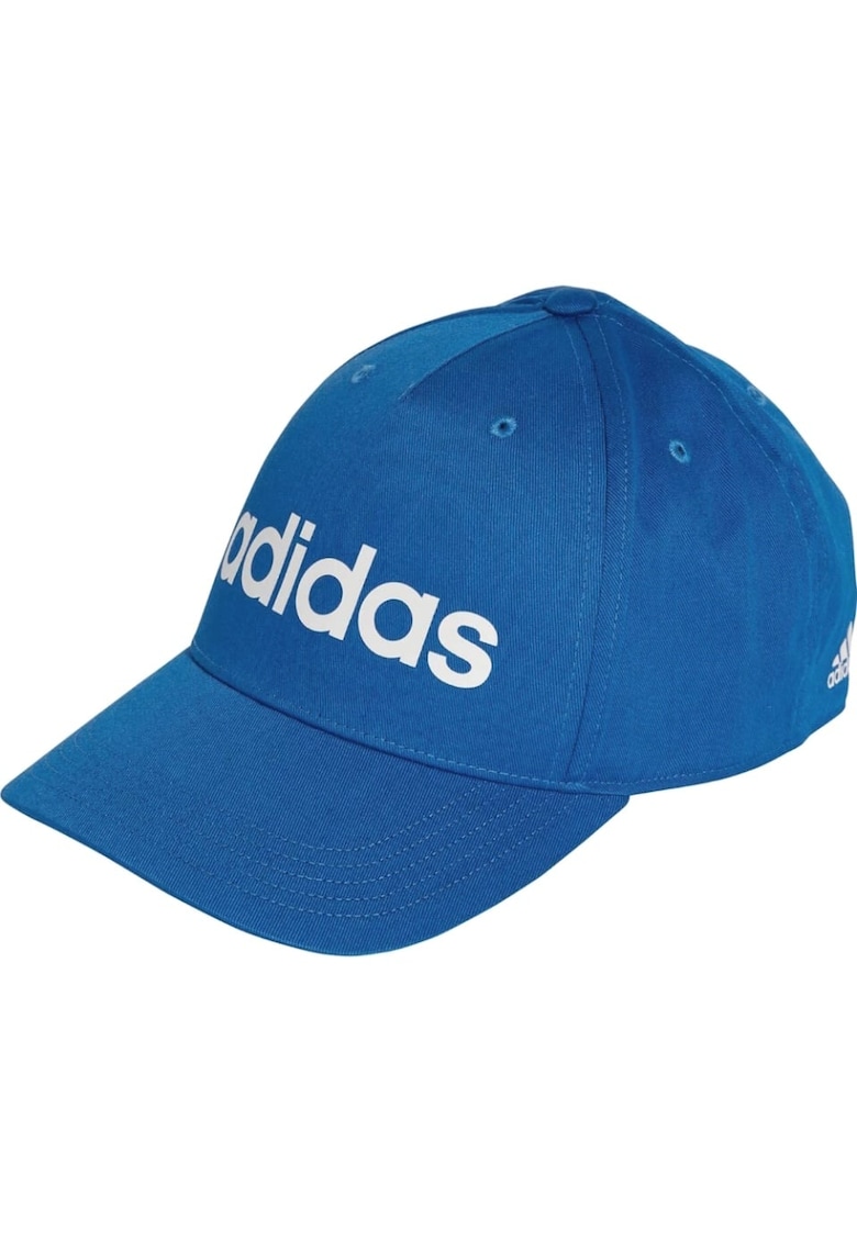 Oferte la Sapca  Daily - Albastru