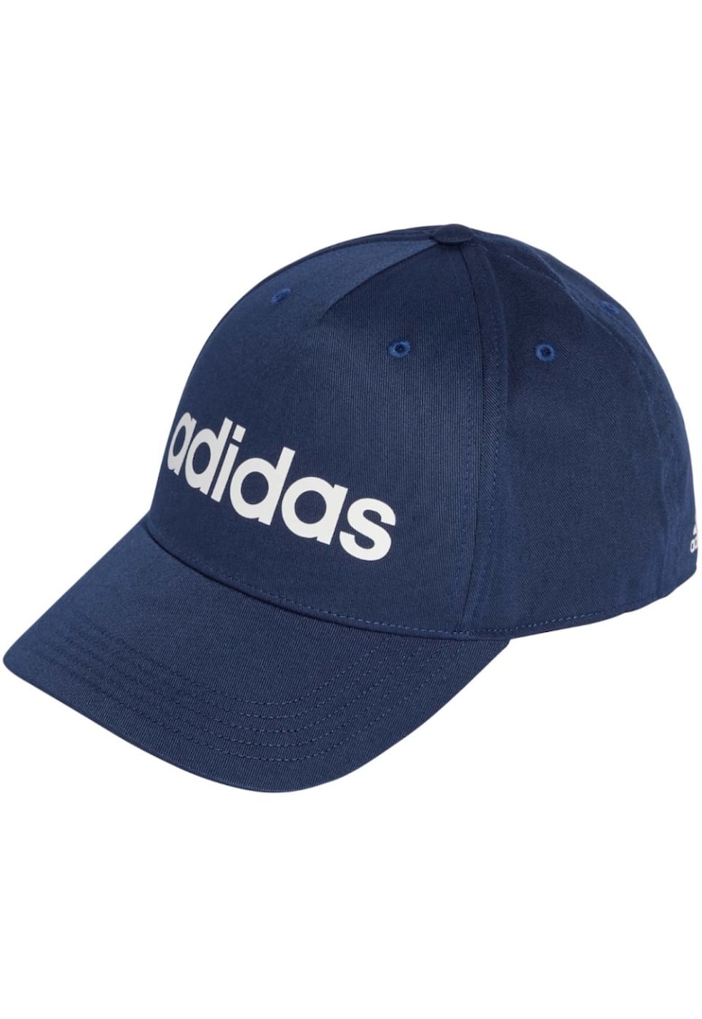 Oferte la Sapca  Daily - Bleumarin stins