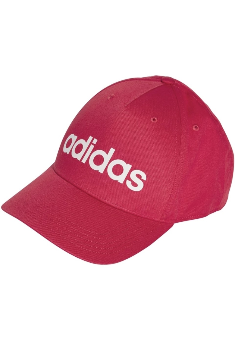 Oferte la Sapca  Daily - Rosu