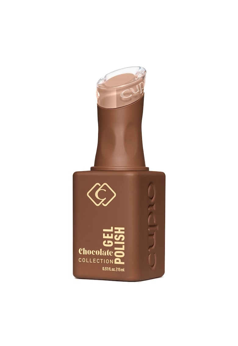 Oferte la Oja semipermanenta  Chocolate Collection - Blonde Brownie 15ml