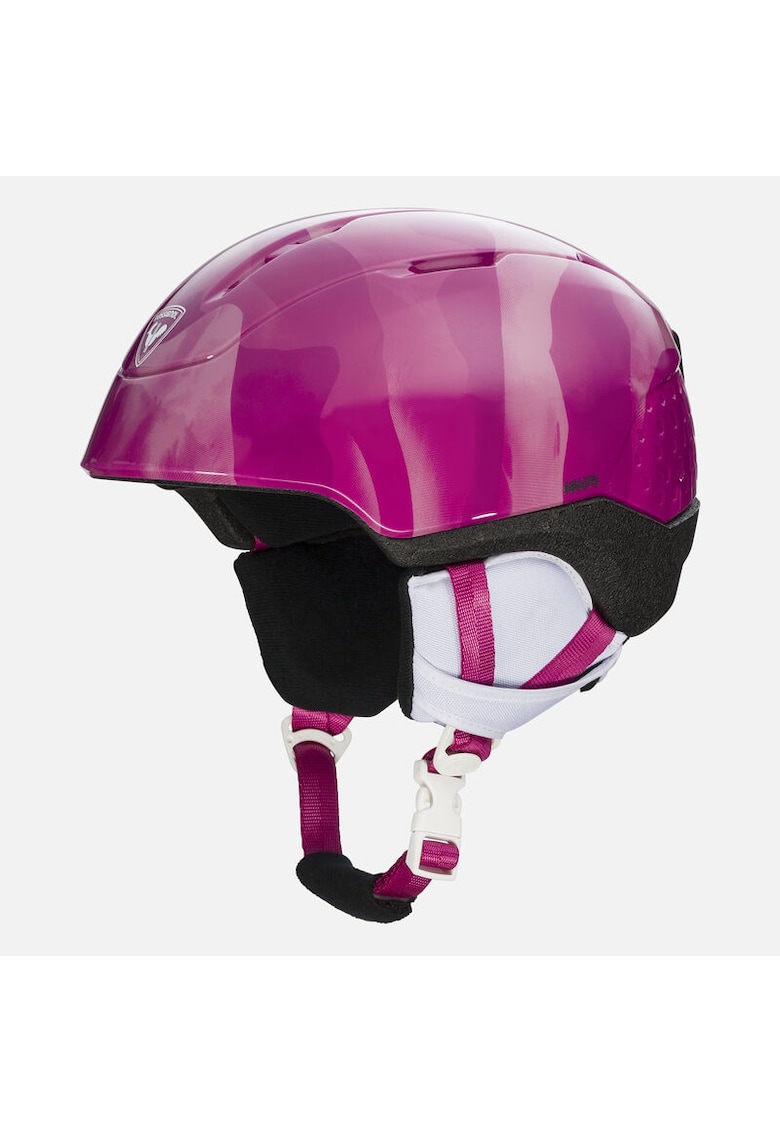 Oferte la Casca ski  Whoopee impacts - culoare roz - pentru copii - marime