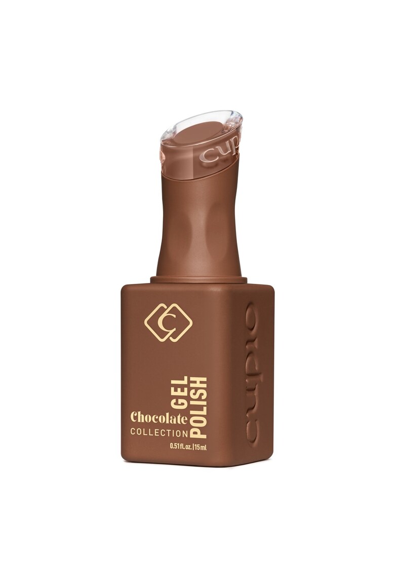 Oferte la Oja semipermanenta  Chocolate Collection - Cover Me In Chocolate 15ml