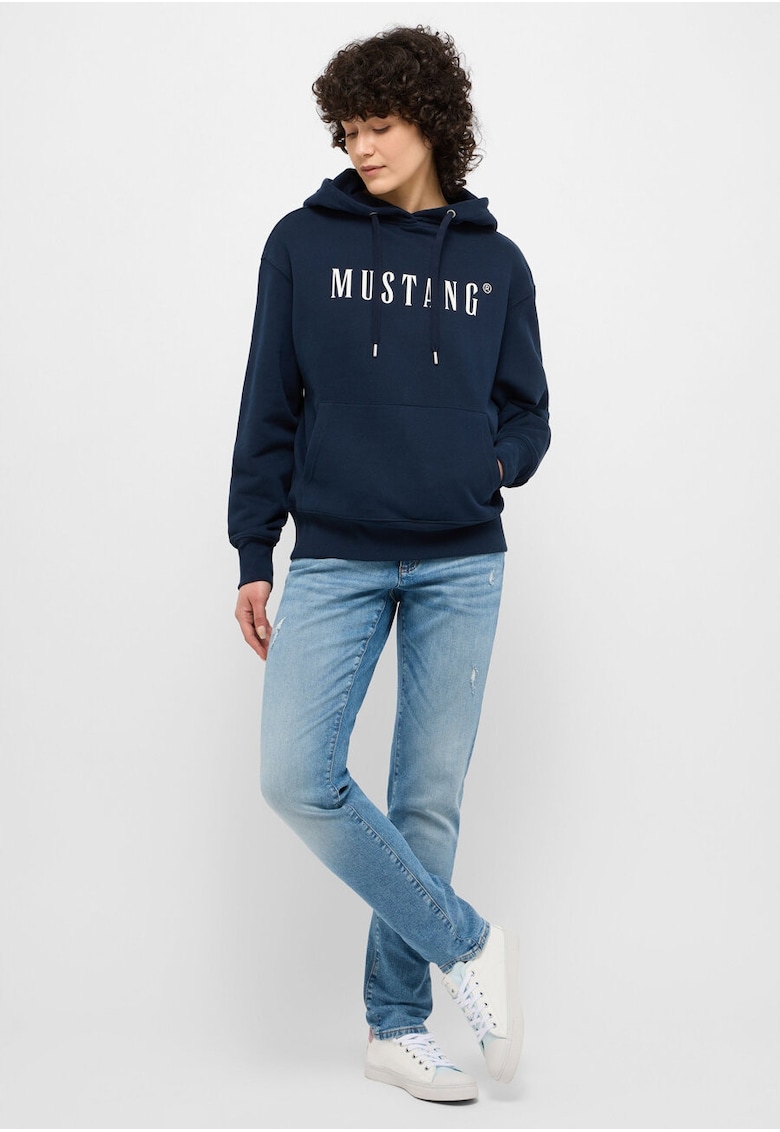 Oferte la Bluza 31070014