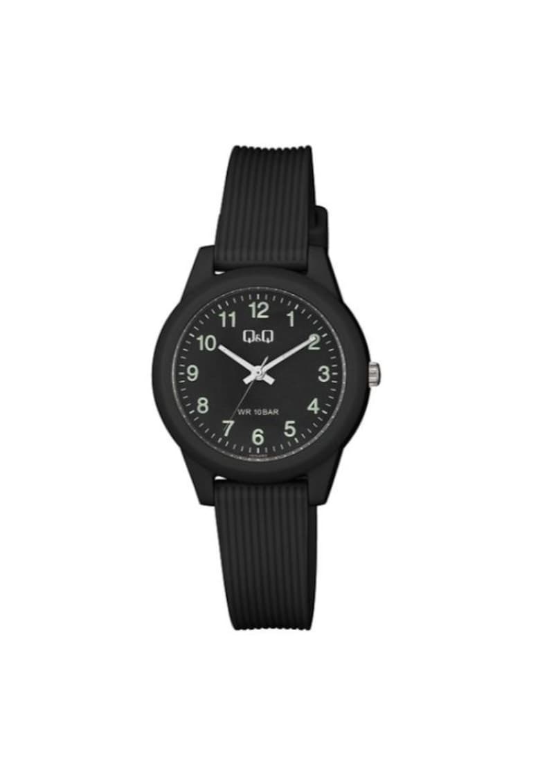 Oferte la Ceas  VS13J005Y