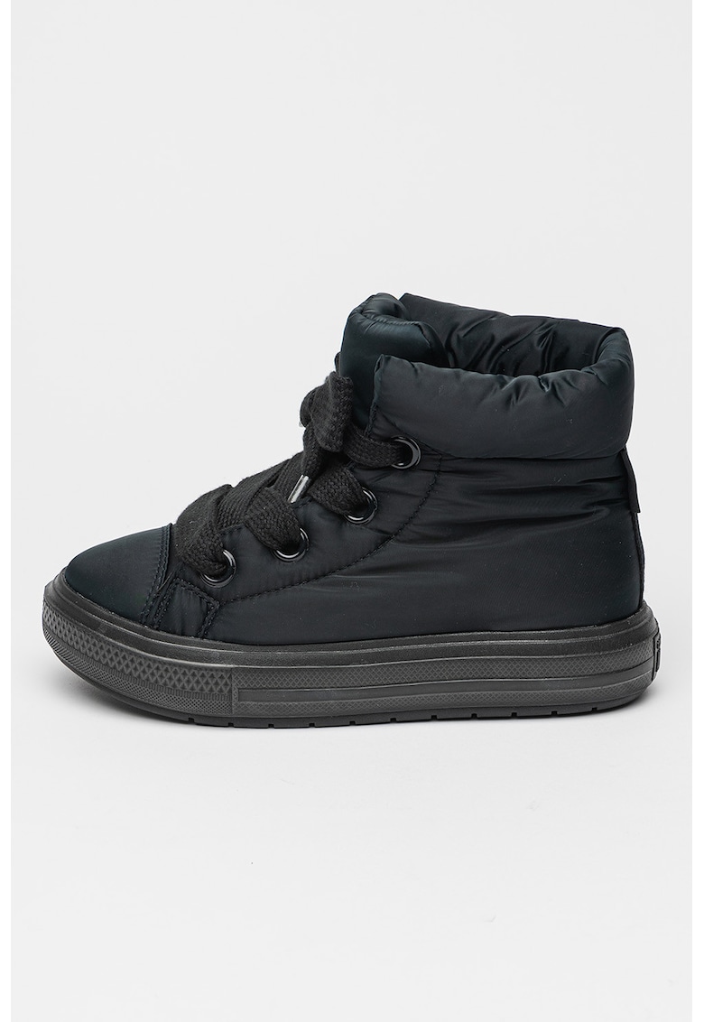 Oferte la Ghete Chuck Taylor All Star Elements - Albastru ultramarin