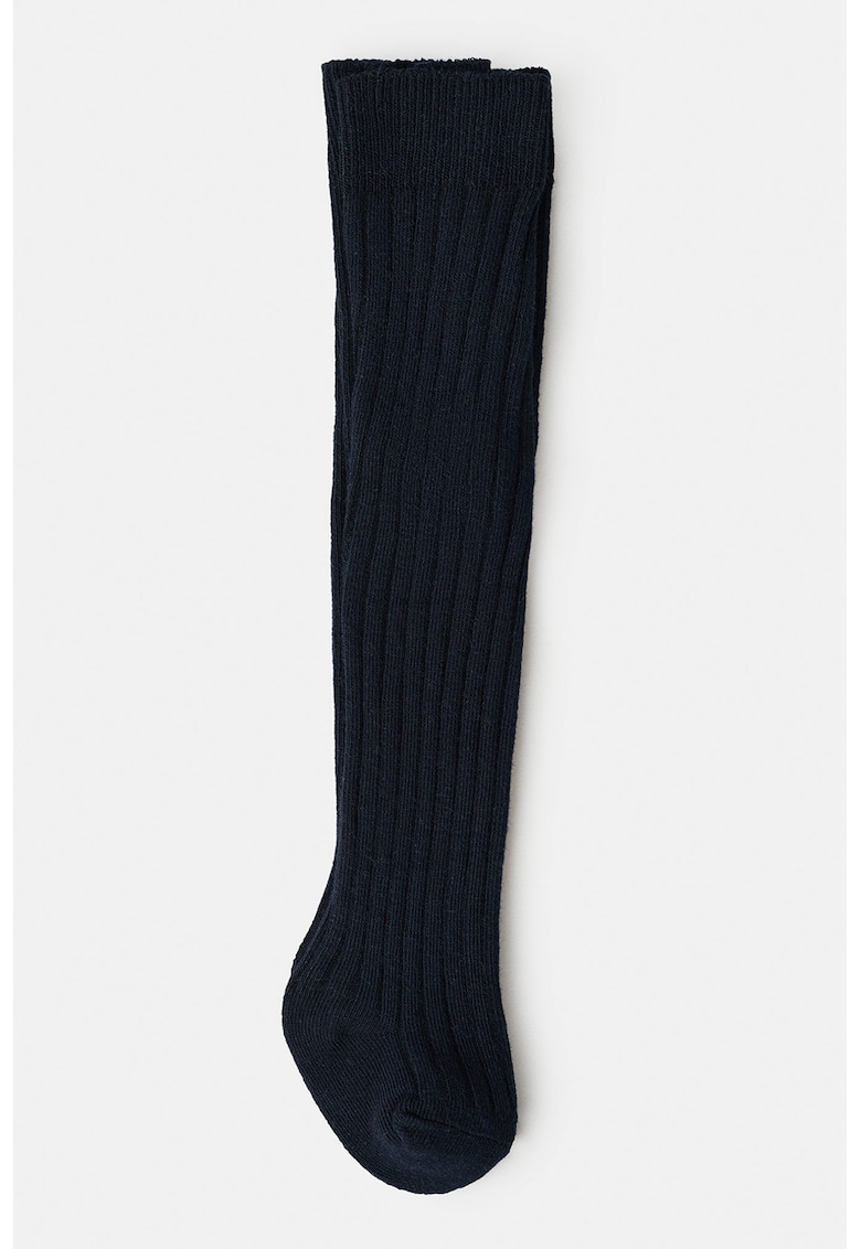 Oferte la Dres cu model uni - Bleumarin