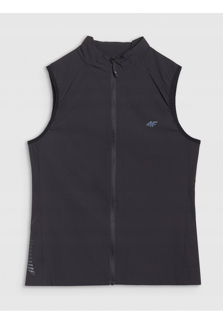 Oferte la dama  F246 - impermeabila - calduroasa - 67645 - Negru