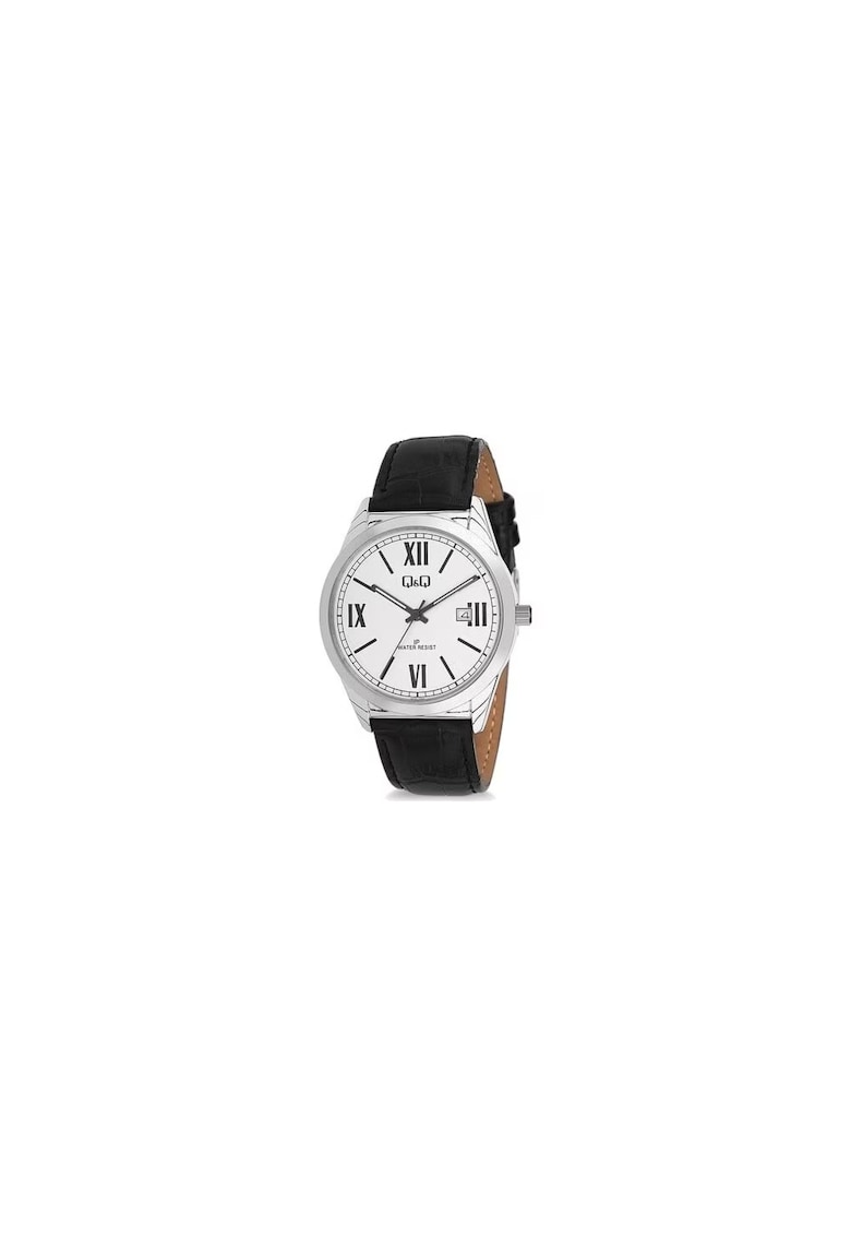 Oferte la Ceas Barbati -  by Citizen - Classic BL67-800Y