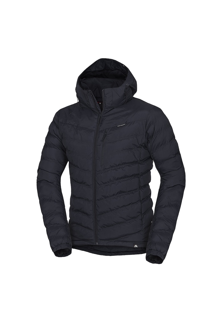 Oferte la Geaca sport puf sintetic barbati Zander