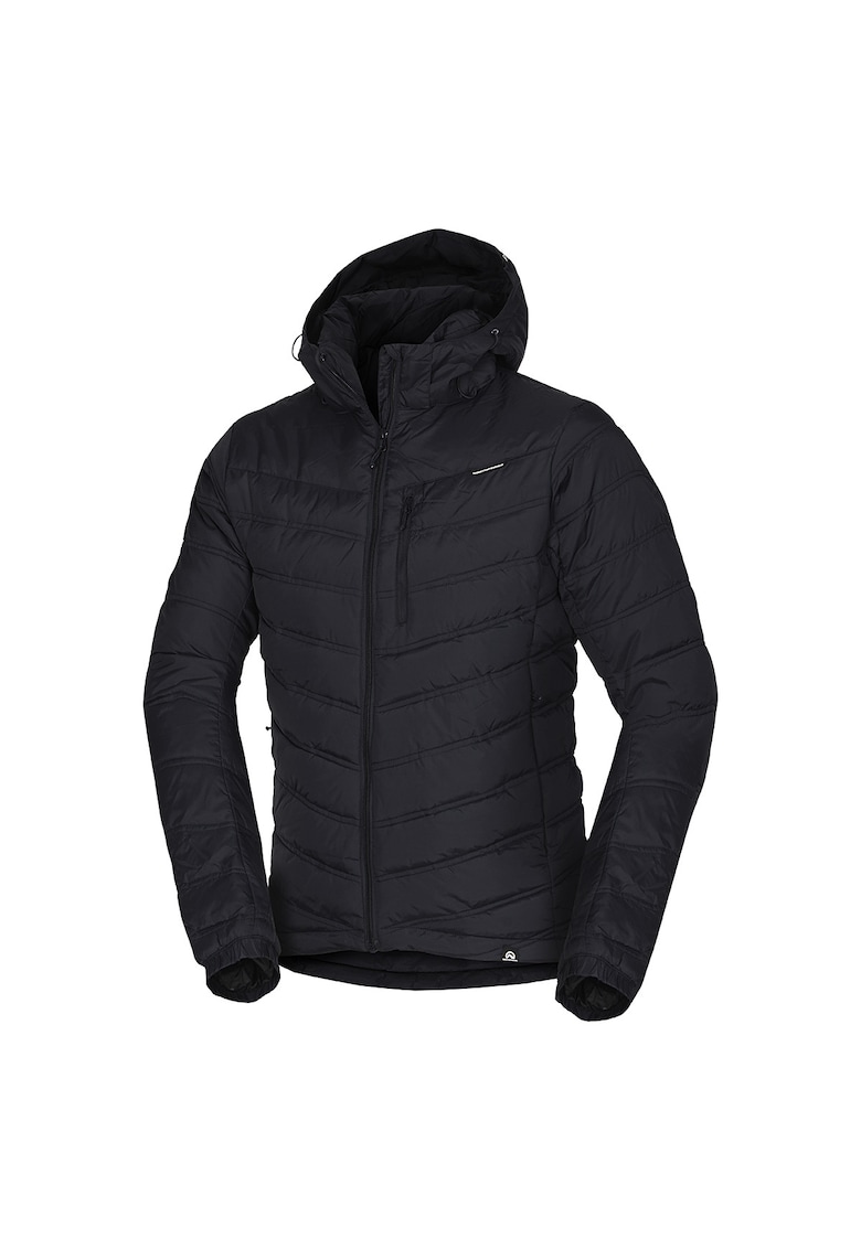 Oferte la Geaca sport puf sintetic barbati Zander