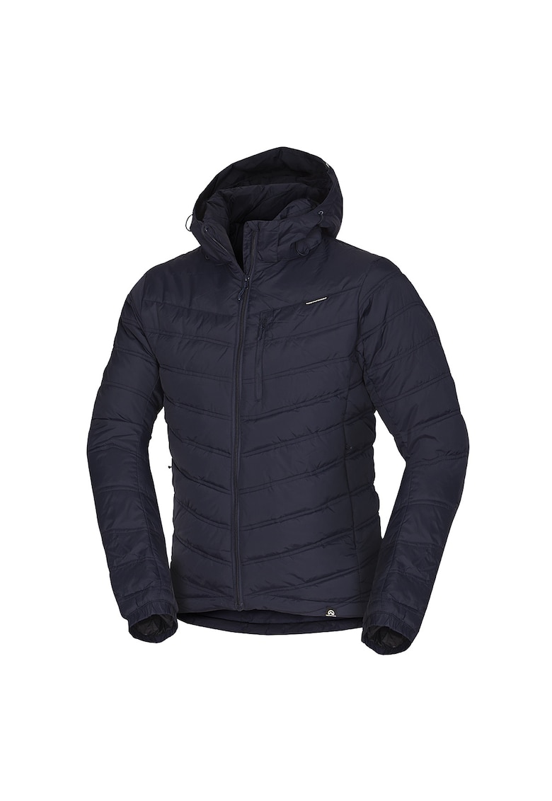 Oferte la Geaca sport puf sintetic barbati Zander