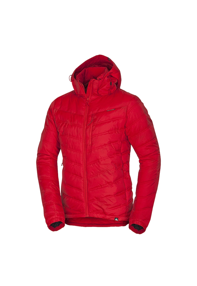 Oferte la Geaca sport puf sintetic barbati Zander