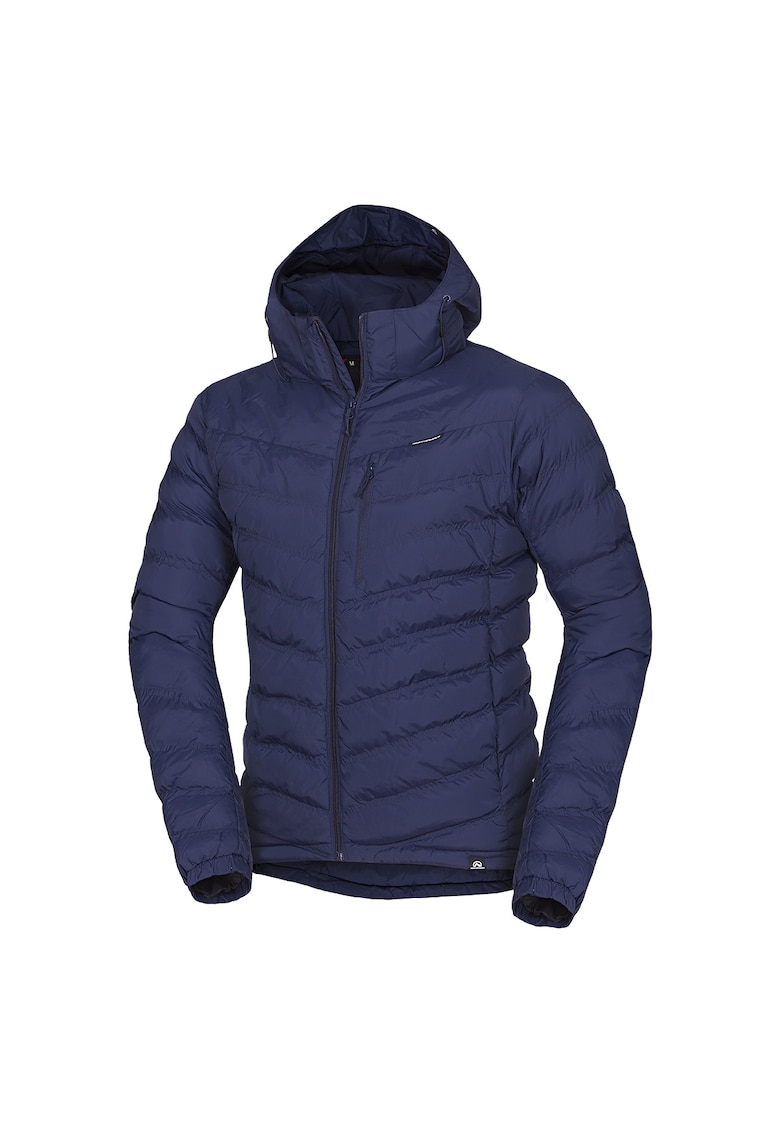 Oferte la Geaca sport puf sintetic barbati Zander