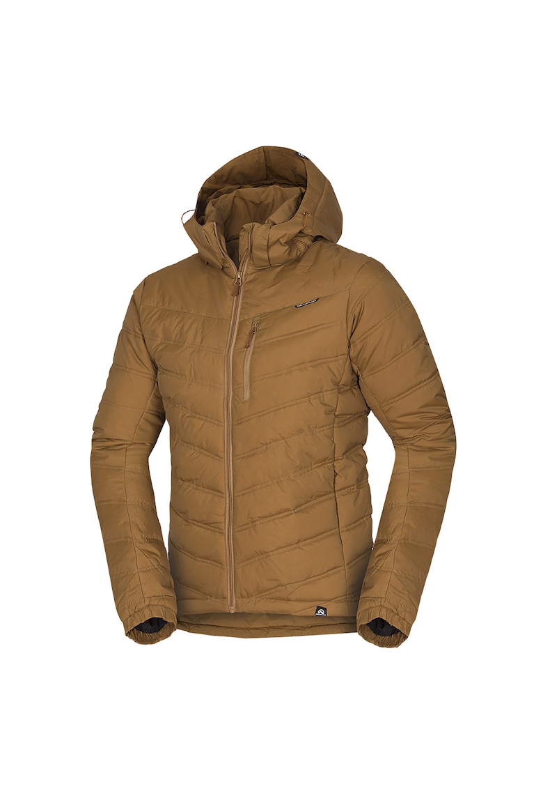 Oferte la Geaca sport puf sintetic barbati Zander