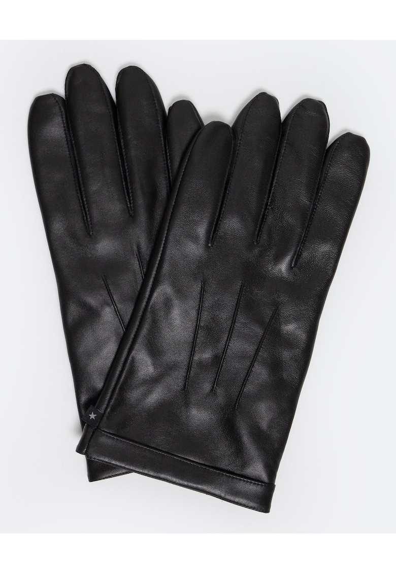 Oferte la Manusi din piele Klasman -