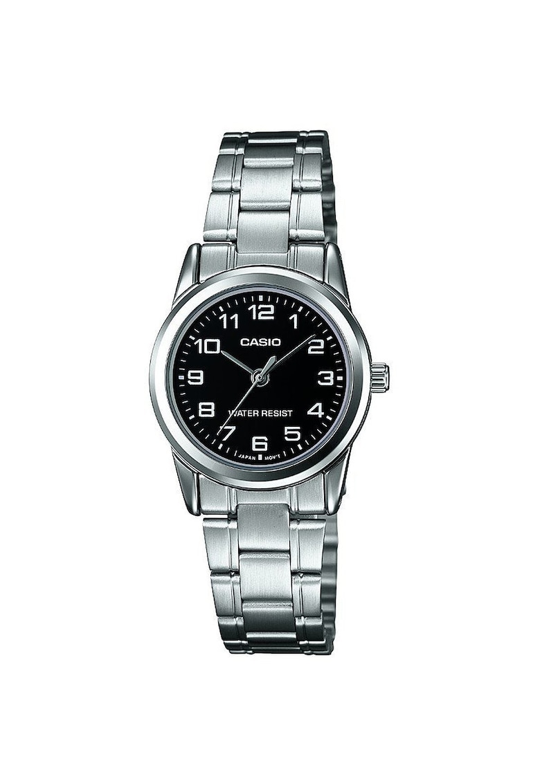 Oferte la Ceas de dama  BUDF - 43945 - Argintiu