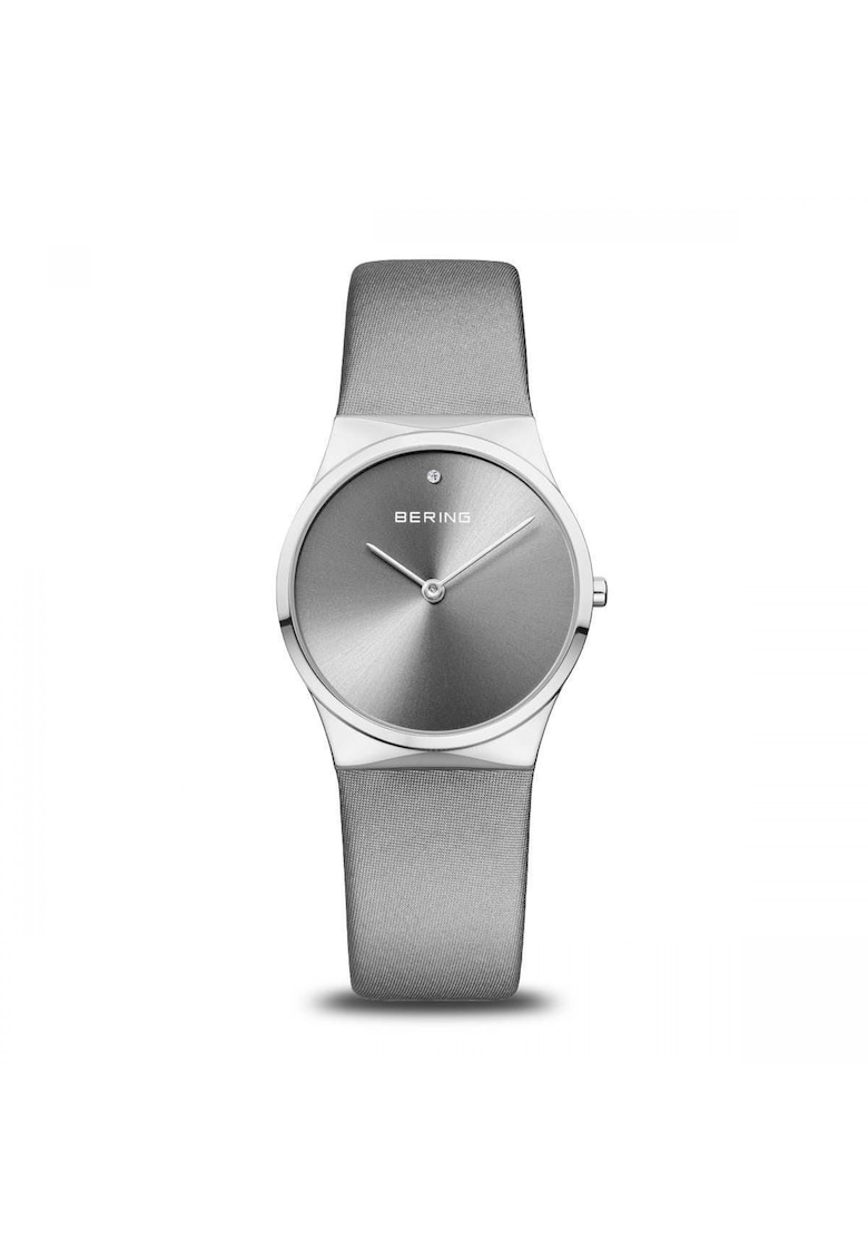 Oferte la Ceas Dama -  Classic 12130-609