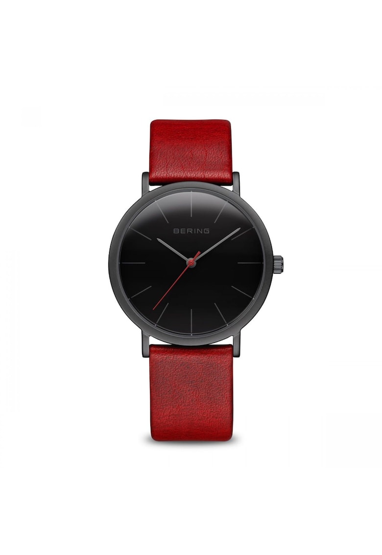 Oferte la Ceas Dama -  Classic 13436622