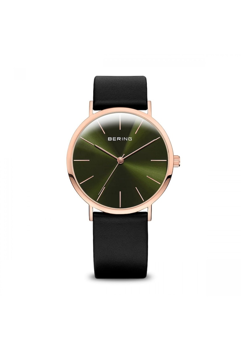 Oferte la Ceas Barbati -  Slim Classic 13436469