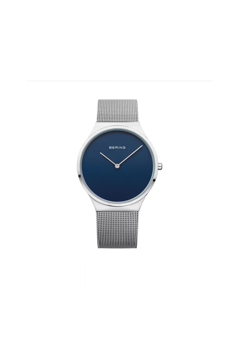 Oferte la Ceas Dama -  Classic 12138-007
