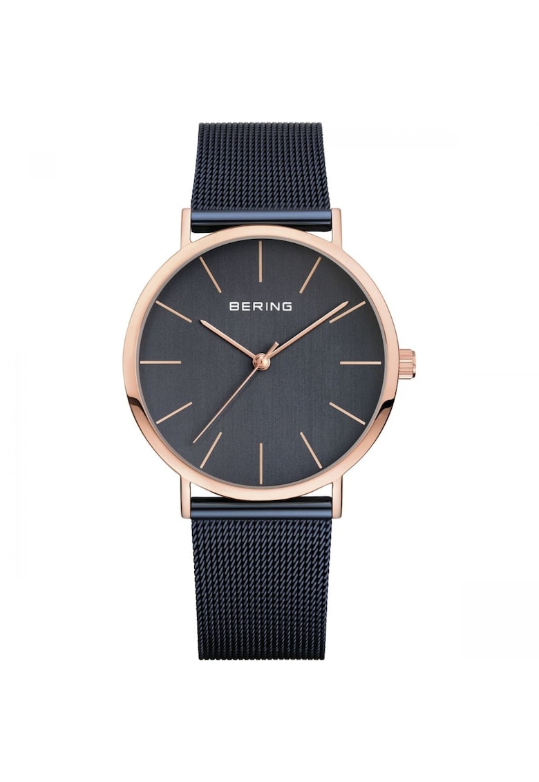 Oferte la Ceas Dama -  Classic 13436-367