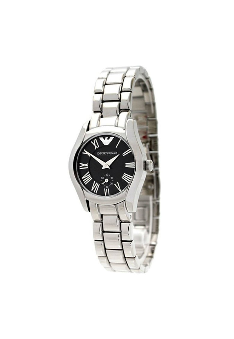 Oferte la Ceas Dama -  28mm - inox - quartz