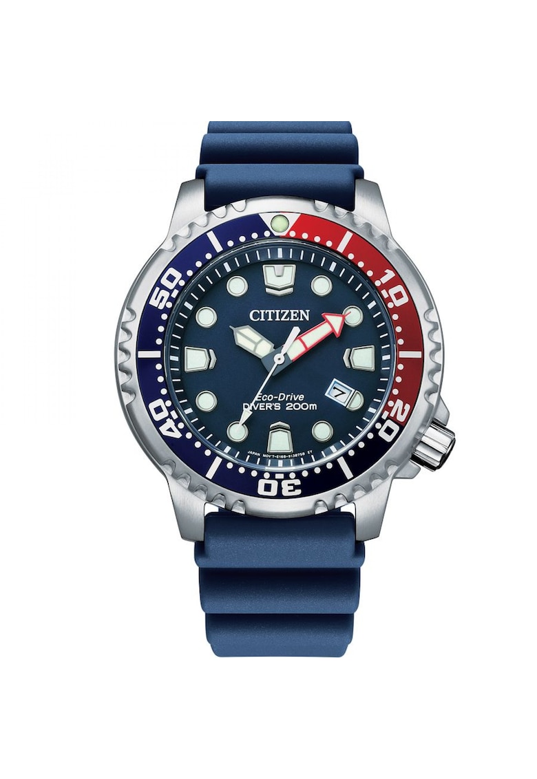 Oferte la Ceas Barbati -  Promaster Dive BN0168-06L
