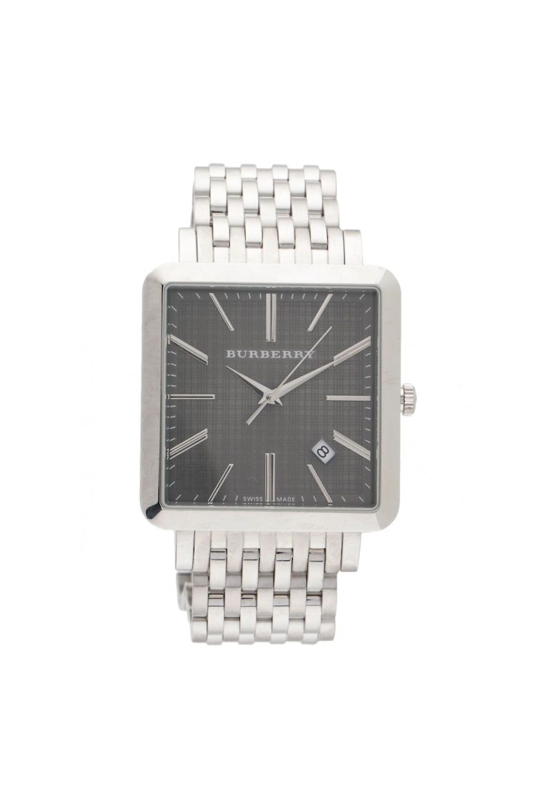 Oferte la Ceas Barbati -  38mm - Inox - Quartz