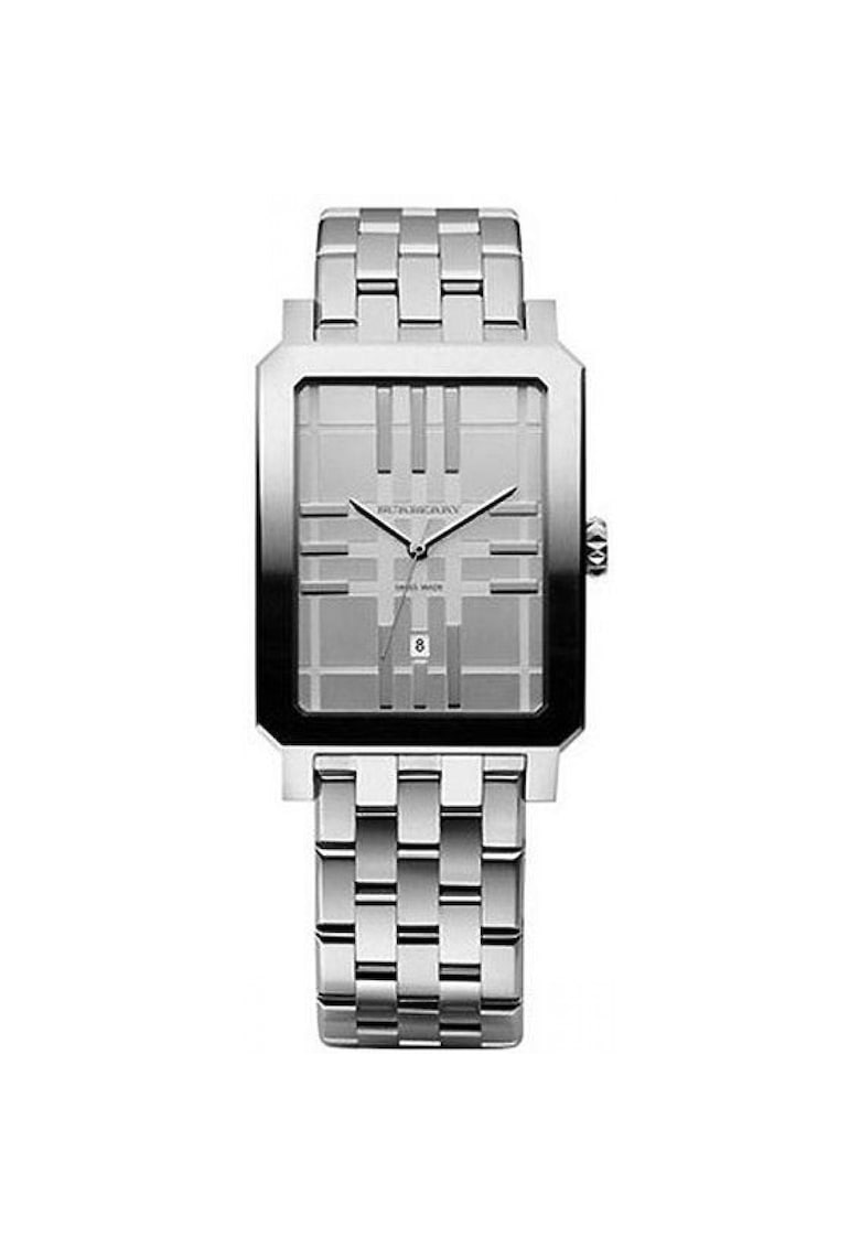 Oferte la Ceas Barbati -  Engraved BU1900