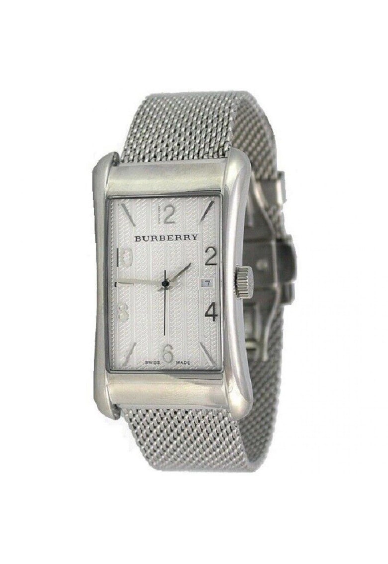 Oferte la Ceas Dama -  Heritage BU3005