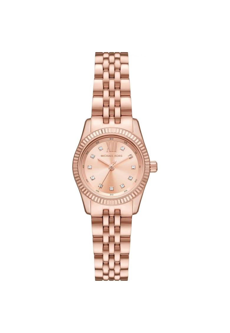Oferte la Ceas Dama -  Lexington MK4739