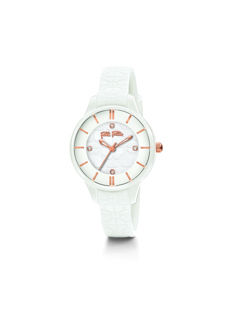Oferte la Ceas Dama -  WF15P WF15P027ZSW