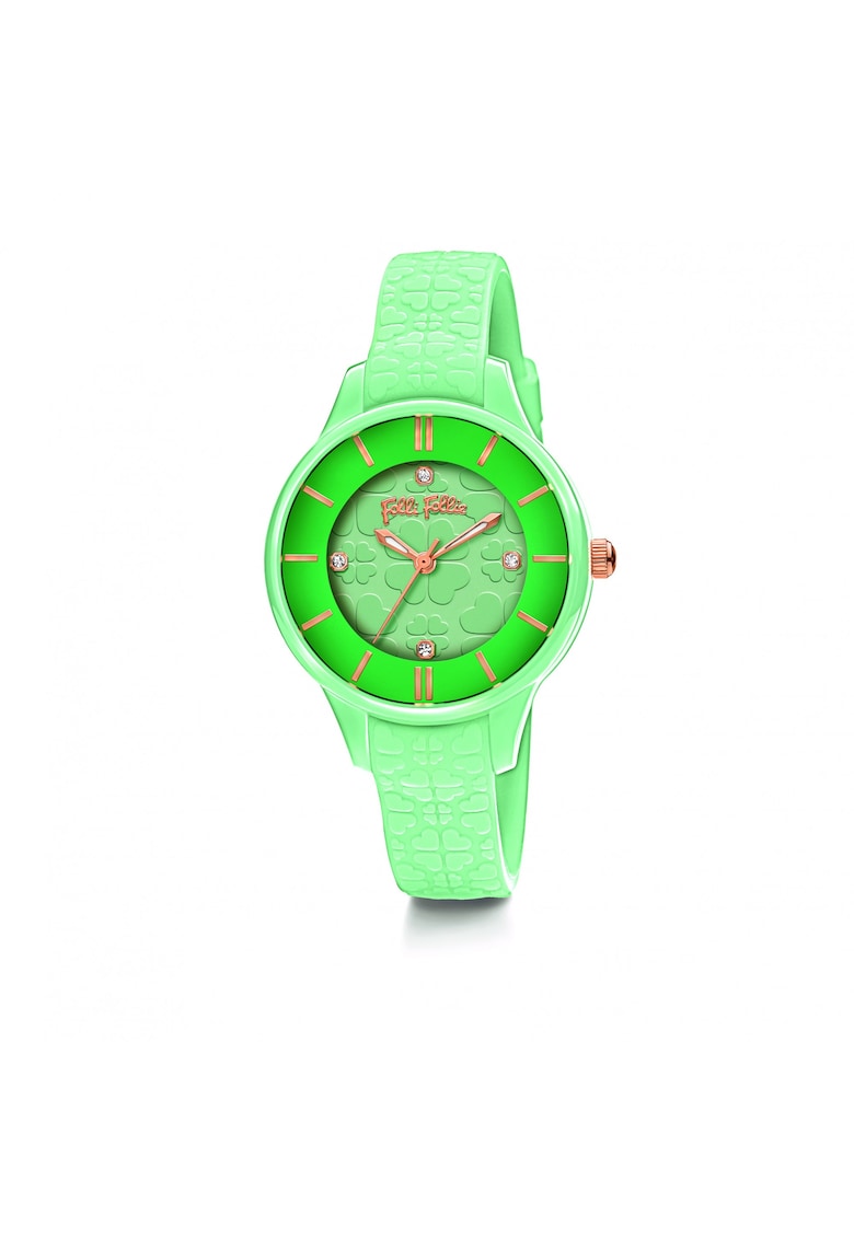 Oferte la Ceas Dama -  WF15P WF15P027ZSE