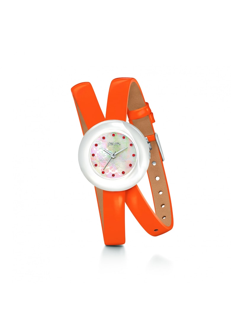 Oferte la Ceas Dama -  WF13F WF13F030SSO