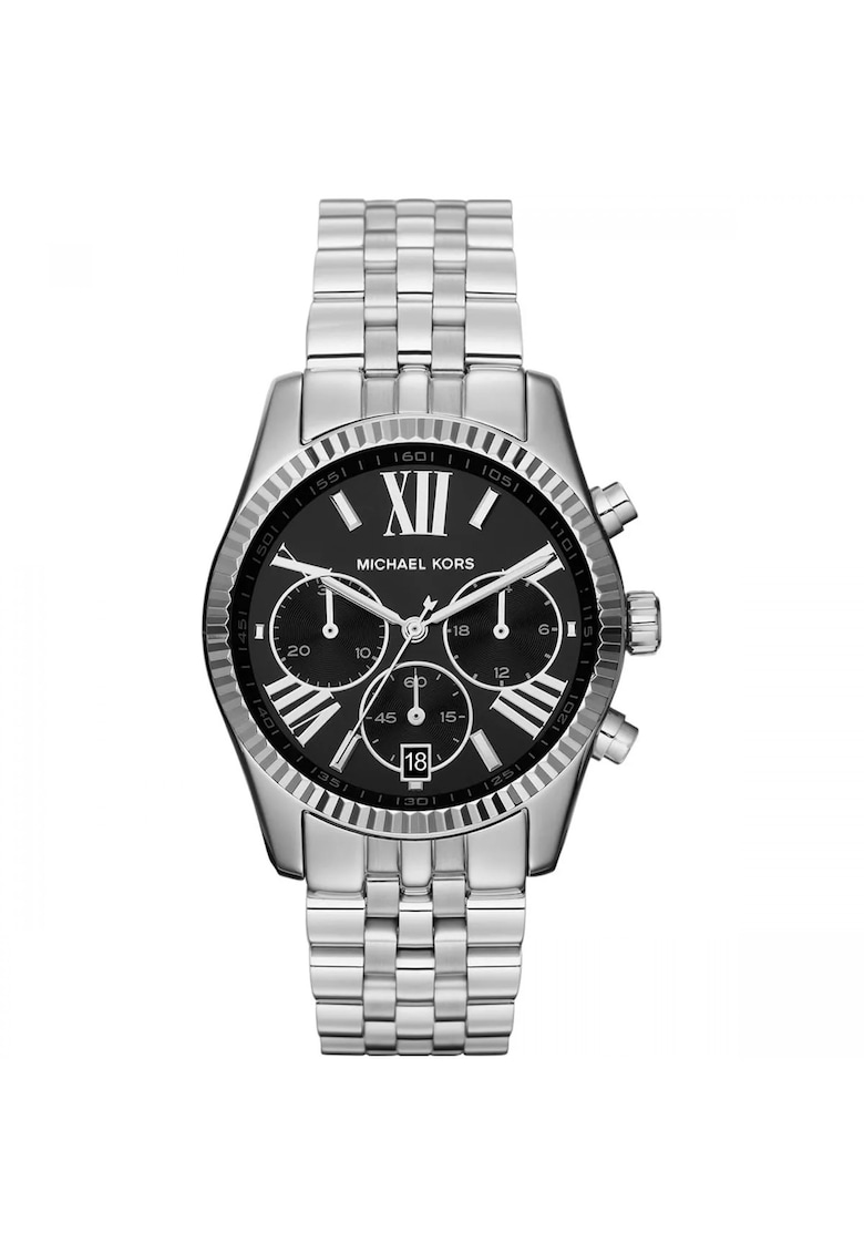 Oferte la Ceas Dama -  Bradshaw MK5708