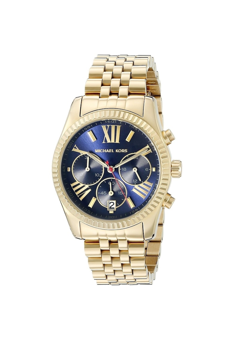 Oferte la Ceas Dama -  Lexington MK6206