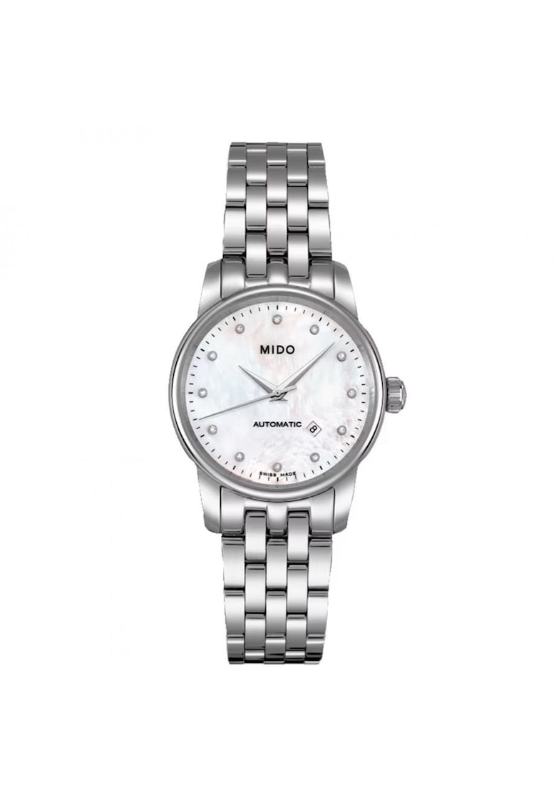 Oferte la Ceas Dama -  II M76004691