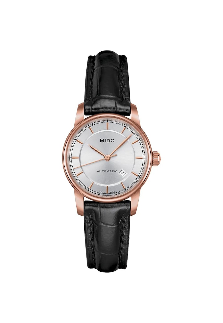 Oferte la Ceas Dama -  II M76003104