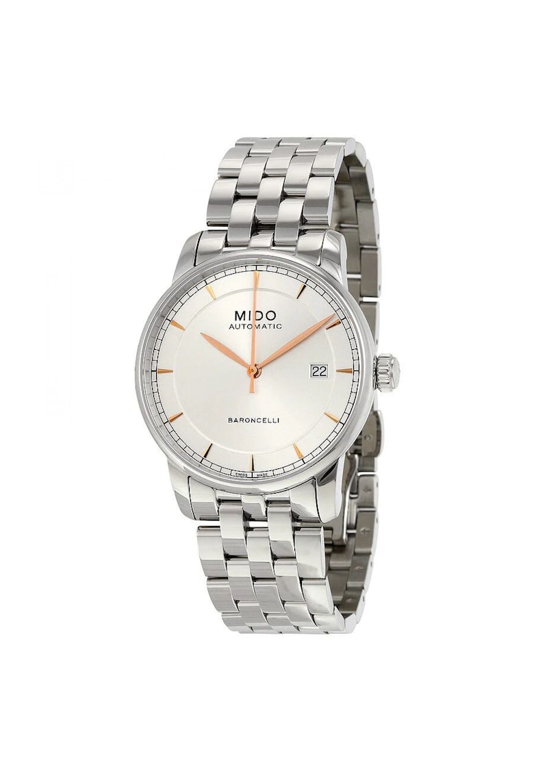 Oferte la Ceas Barbati -  II M86004101