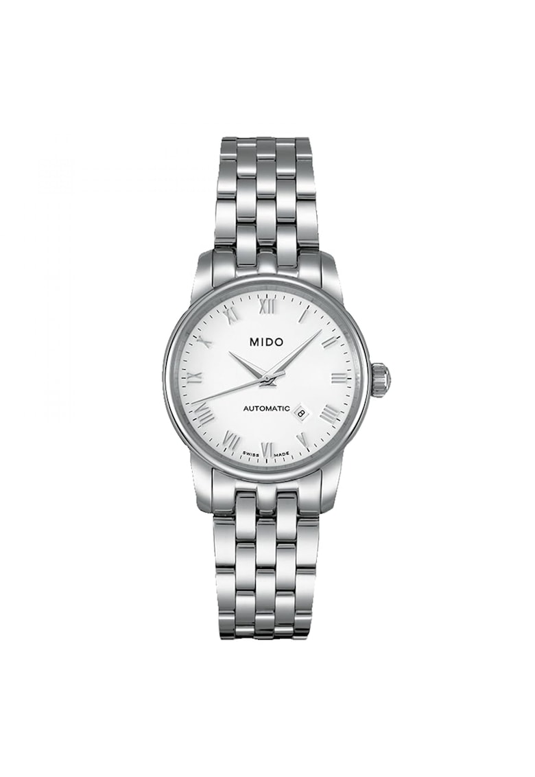 Oferte la Ceas Dama -  II M76004261