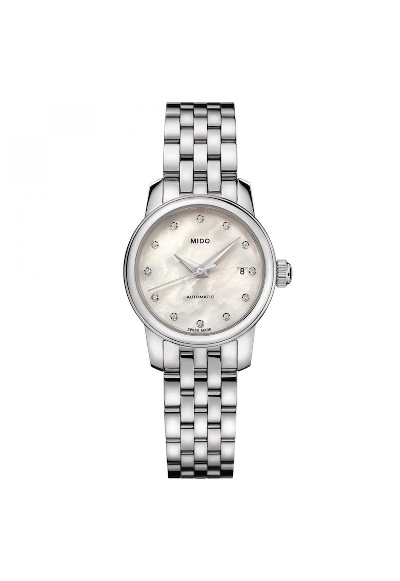 Oferte la Ceas Dama -  Lady Twenty Five M039007111060