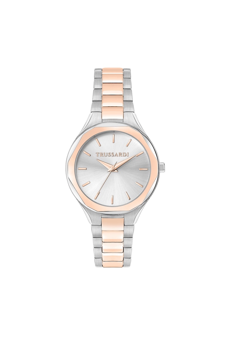 Oferte la Ceas Dama -  Brink R2453157504
