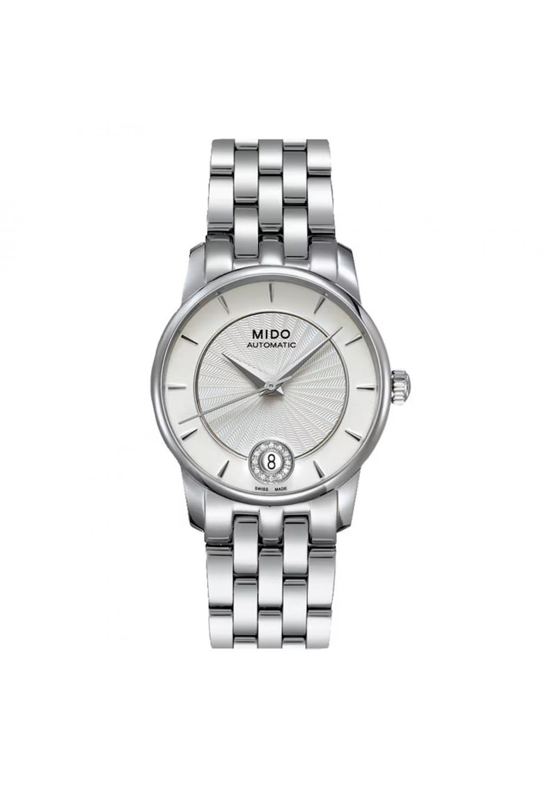 Oferte la Ceas Dama -  Diamonds M007207110360