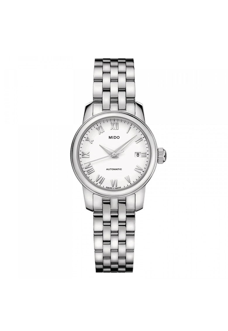 Oferte la Ceas Dama -  Lady Twenty Five M039007110130