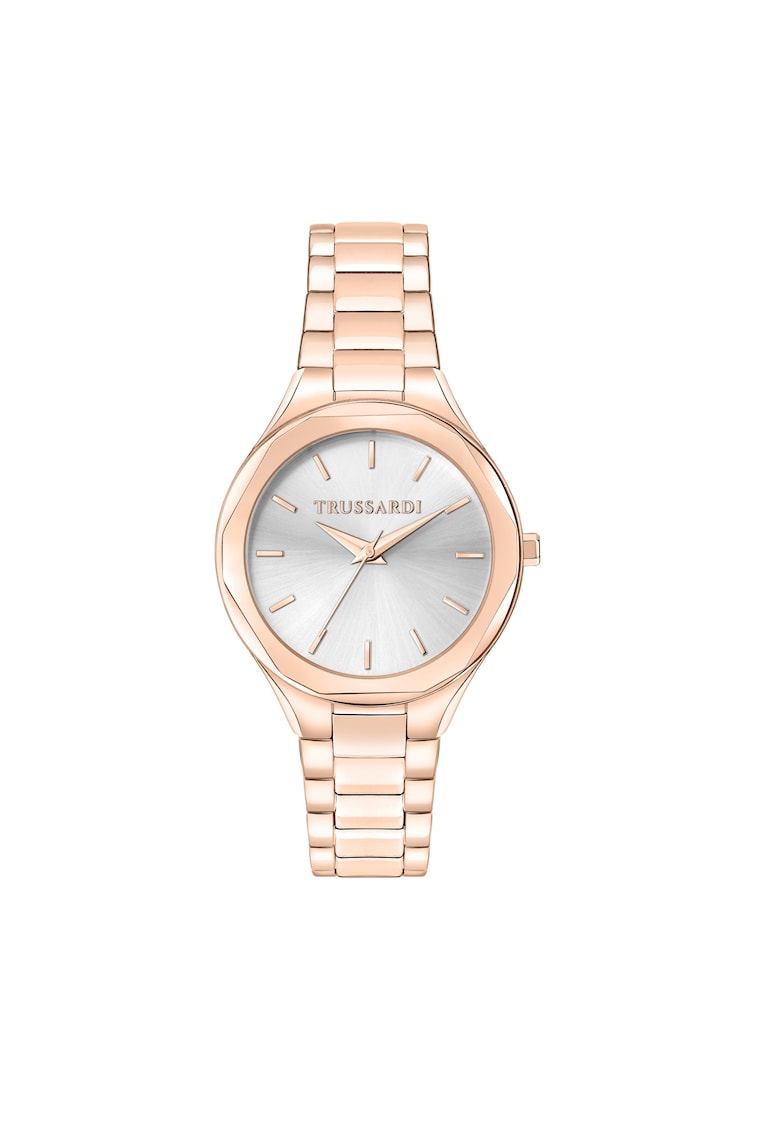 Oferte la Ceas Dama -  Brink R2453157503