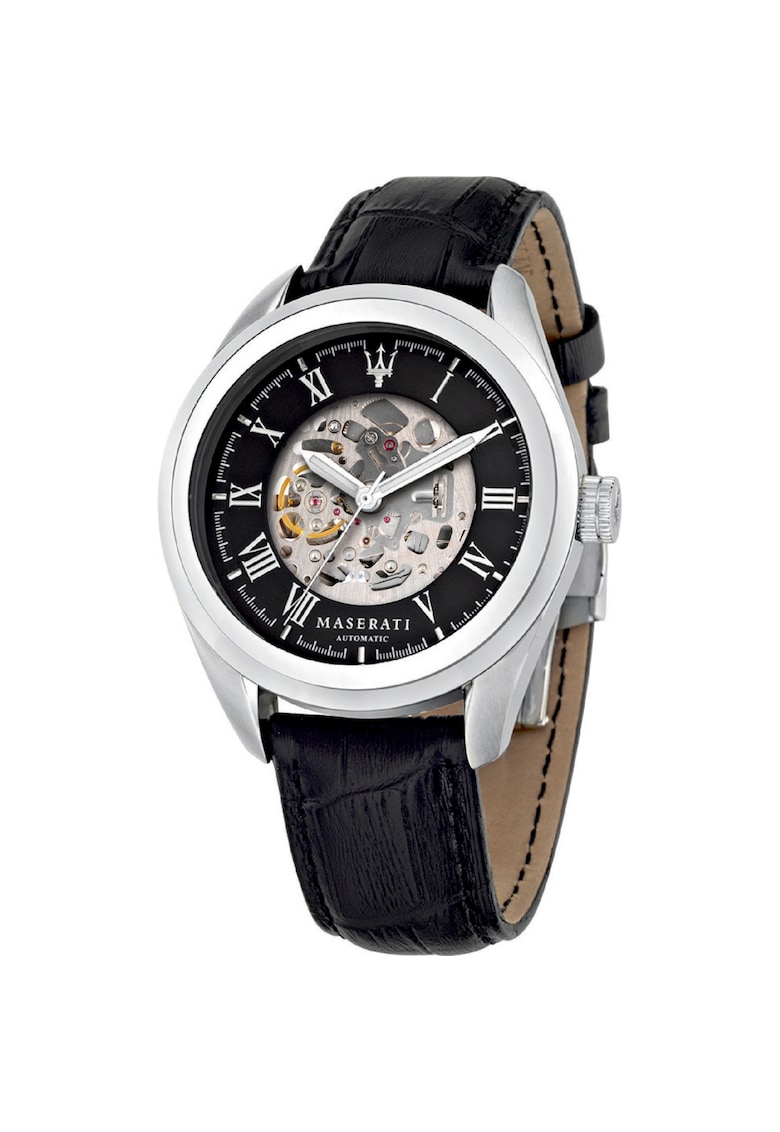 Oferte la Ceas Barbati -  Traguardo R8821112004