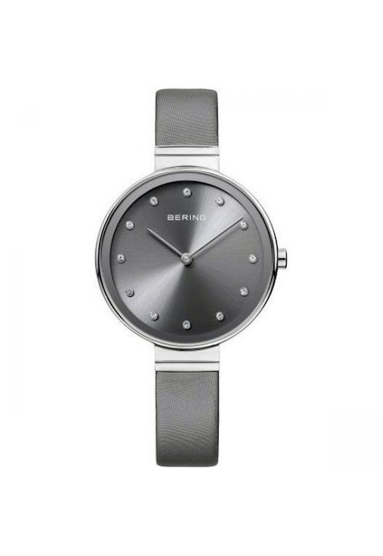 Oferte la Ceas Dama -  Slim Classic 12034-609