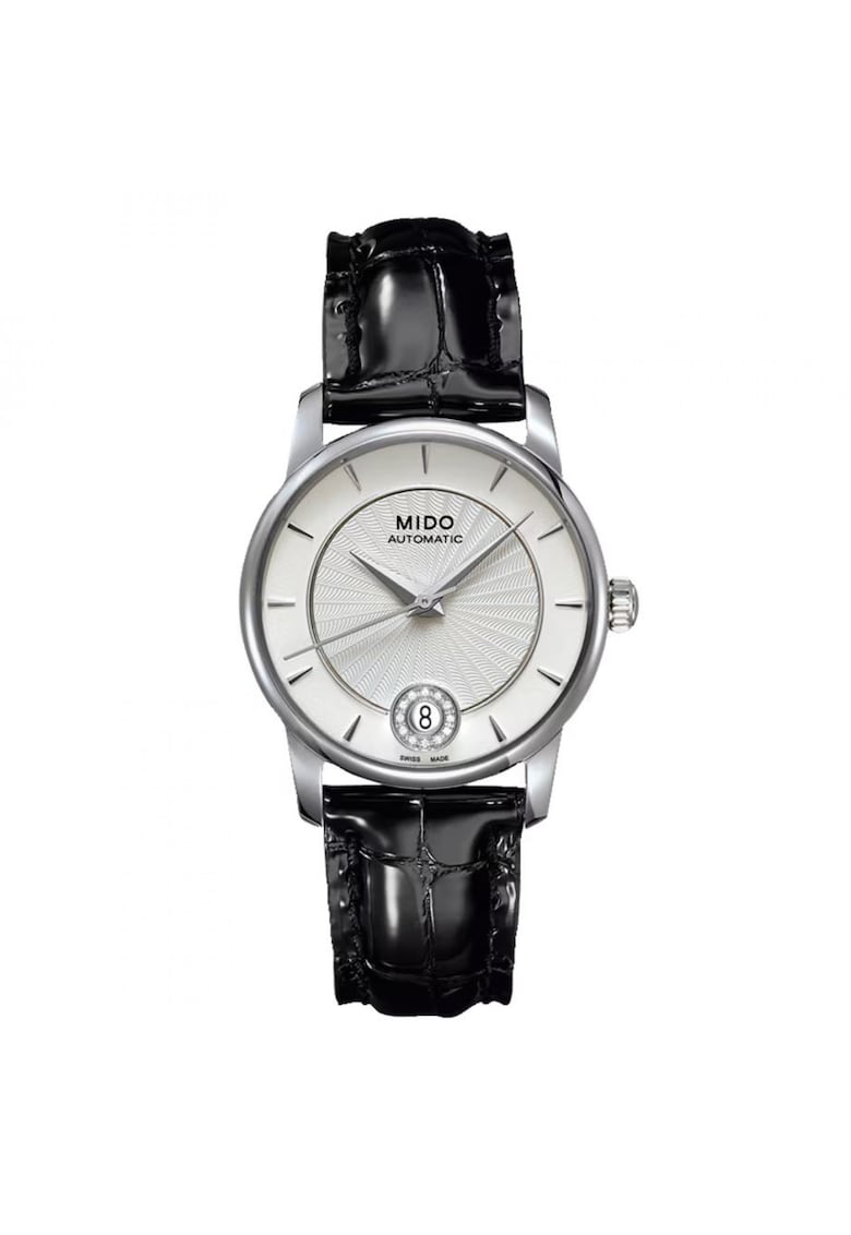 Oferte la Ceas Dama -  Diamonds M007207160360 - Negru