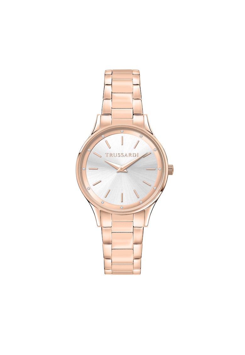 Oferte la Ceas Dama -  T-Star R2453152510 - Alb