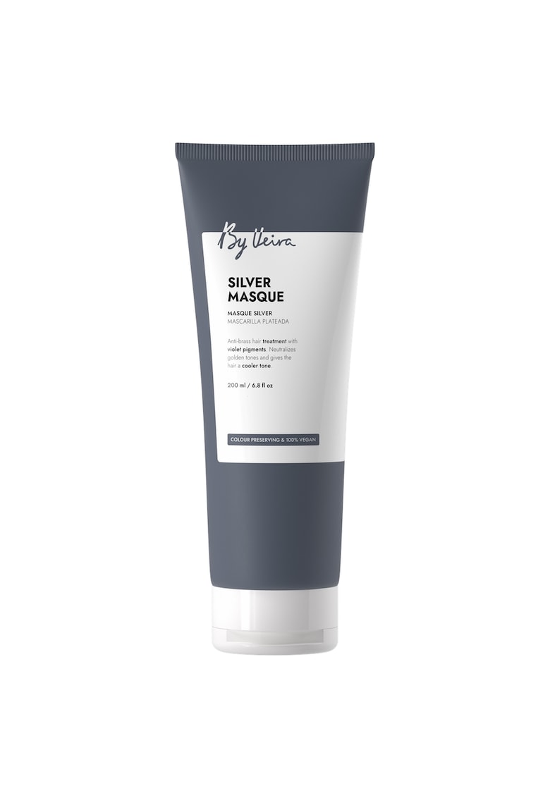Oferte la Masca de par  200ml - Deschis la culoare
